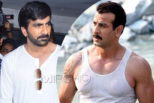 From NTR's 'Jai Lava Kusa' to Ravi Teja's Next? 