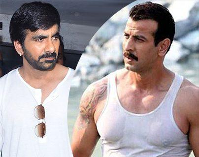 From NTR's 'Jai Lava Kusa' to Ravi Teja's Next?