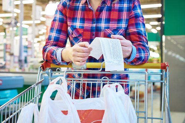 GST Proves Burden for Common Man
