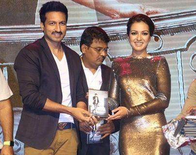 gopi-chand-takes-tamanna-name-instead-catherine-tresa