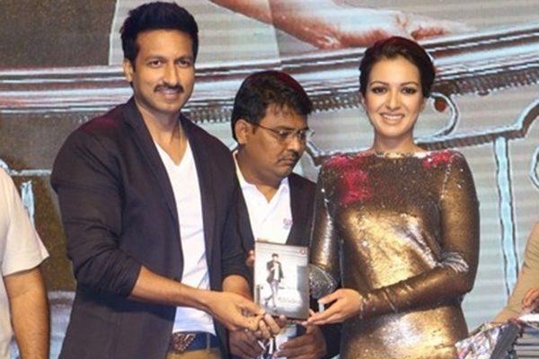 gopi-chand-takes-tamanna-name-instead-catherine-tresa
