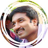 Gopichand