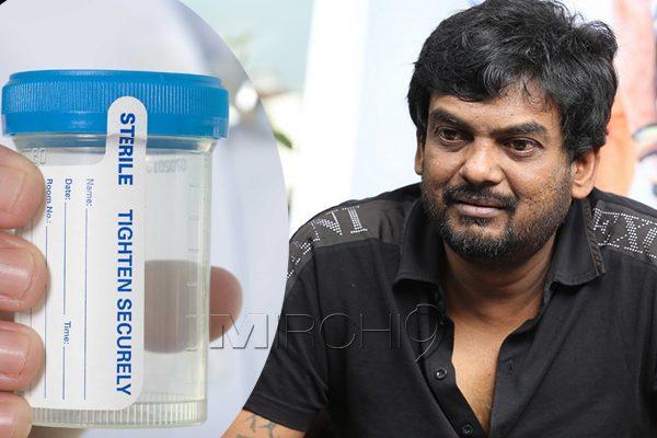 Hair Test to Book Celebs If Drugs Are Taken?