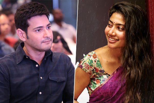 How Mahesh Babu Helped Fidaa By Rejecting It