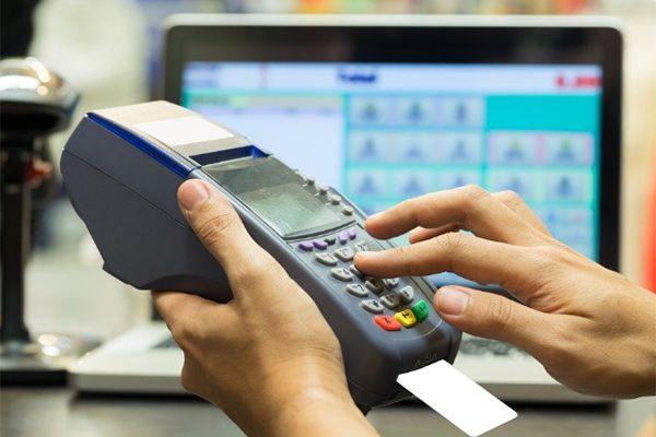 Hyderabad Gets Back Its Cash Habit