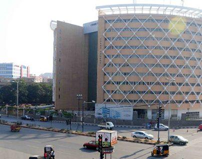 Hyderabad Has the 2nd Highest Number of Shell Companies in India