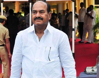 Hyderabad High Court Shocks JC Diwakar Reddy