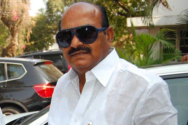 IndiGo Lifts Ban on JC Diwakar Reddy