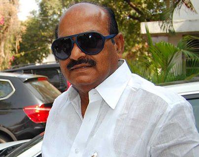 IndiGo Lifts Ban on JC Diwakar Reddy