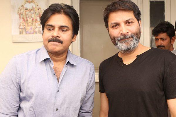 It Won’t Be Just Walk-in-Park For Pawan Kalyan