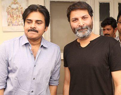 It Won’t Be Just Walk-in-Park For Pawan Kalyan