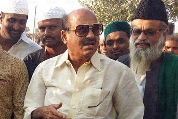 JC Diwakar Reddy Approaches High Court on Flying Ban