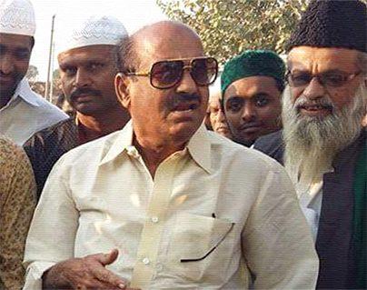JC Diwakar Reddy Approaches High Court on Flying Ban