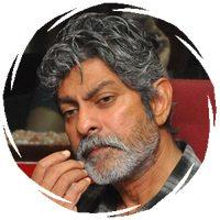Jagapathi Babu