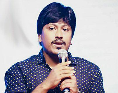 Josh Ravi sorry to Ram Charan