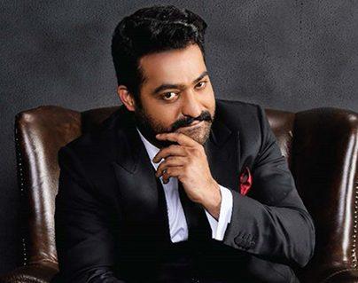 Jr NTR Bigg Boss Powers Star MAA To The Top