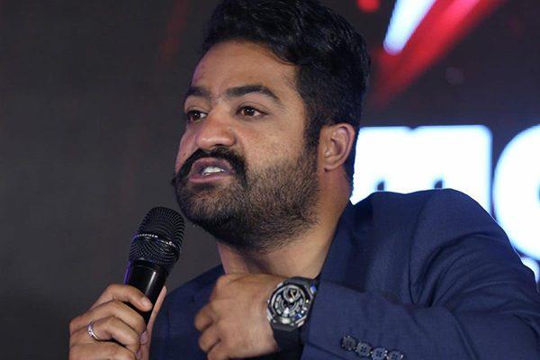 Jr-NTR-Responds-About-NTR-Biopic