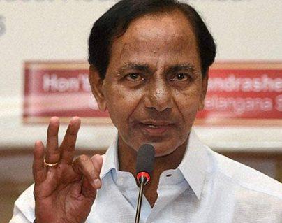 Tollywood Celebrities involved in the case will be put in the category of the affected and are likely