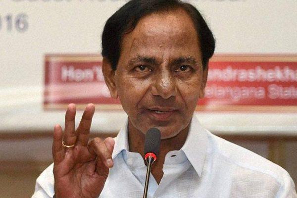 Tollywood Celebrities involved in the case will be put in the category of the affected and are likely