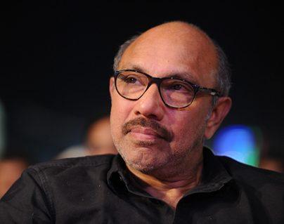 Kattappa Gets Another Baahubali Like Film
