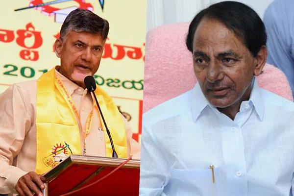 Key Step Forward in Increase of Assembly Seats
