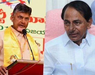 Key Step Forward in Increase of Assembly Seats