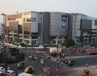 Key Step Forward in Vijayawada Metro