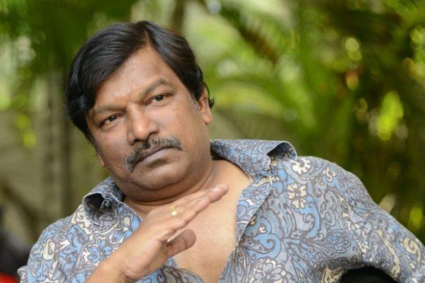 Krishna Vamsi Naksahtram