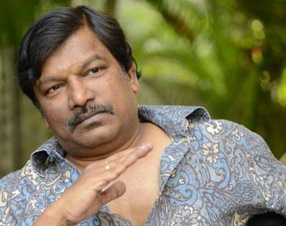 Krishna Vamsi Naksahtram