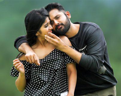 Could This Be Big Comeback For Senior Music Director?