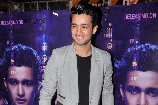 'Ladies Asked Me to Sleep with Them If I Wanted Work' - Ashish Bisht