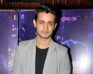 'Ladies Asked Me to Sleep with Them If I Wanted Work' - Ashish Bisht