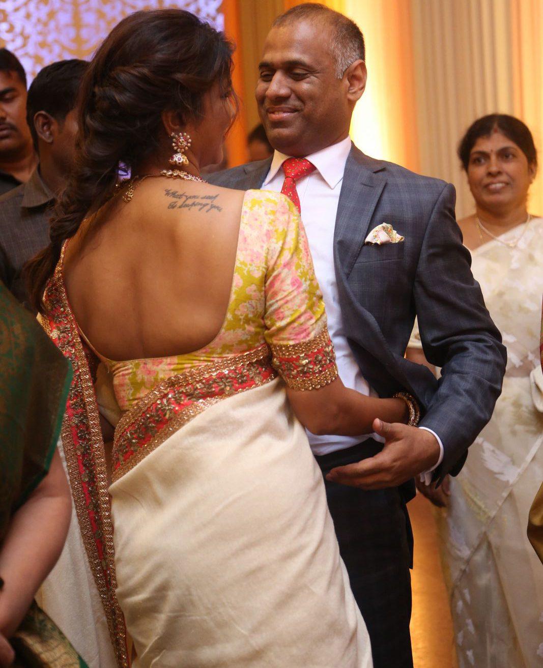 Lakshmi-Manchu's-Tattoo-Grabbing-Attention