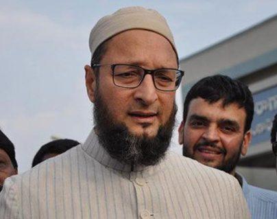 MIM Ends Presidential Elections Dilemma