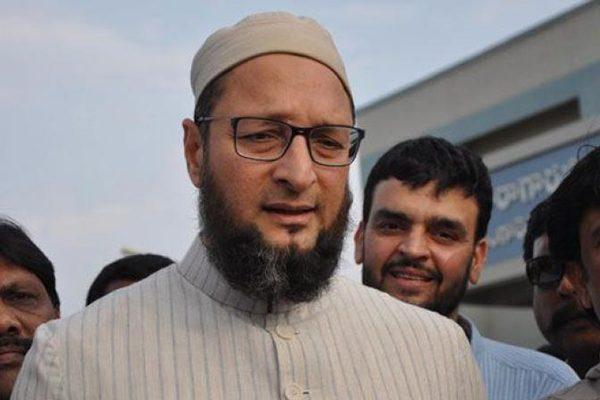 MIM Ends Presidential Elections Dilemma