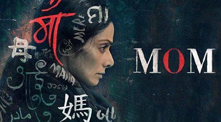 MOM-Movie-Review