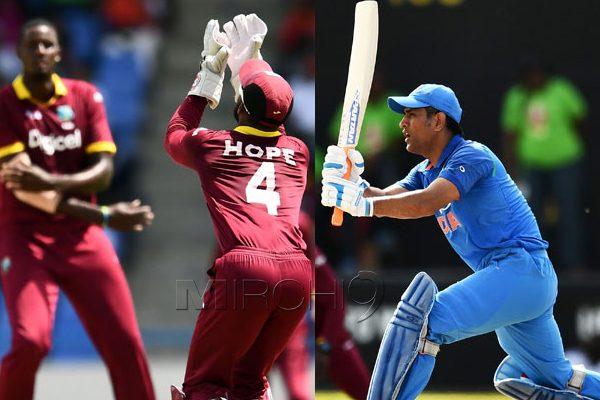 MS-Dhoni-breaks-Sourav-Ganguly-records!