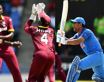 MS-Dhoni-breaks-Sourav-Ganguly-records!