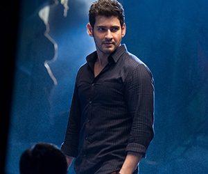 Mahesh-Babu-Spyder-Teaser-Release-Date!
