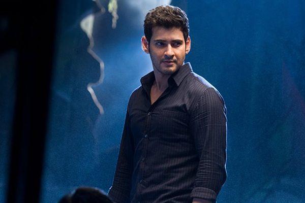 Mahesh-Babu-Spyder-Teaser-Release-Date!