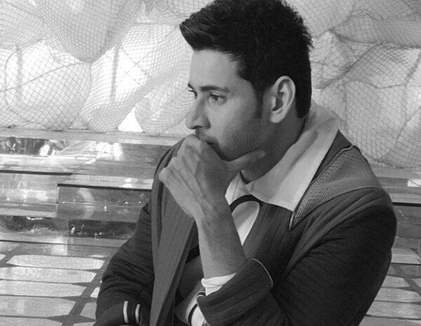 Mahesh Babu Uber Cool Spy Wonder