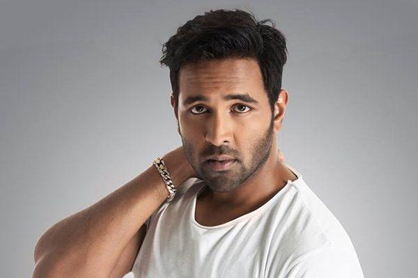 Manchu-Vishnu-accident-while-shooting-in-Malaysia