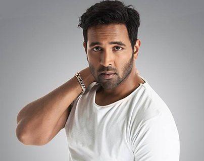 Manchu-Vishnu-accident-while-shooting-in-Malaysia