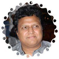 Mani Sharma