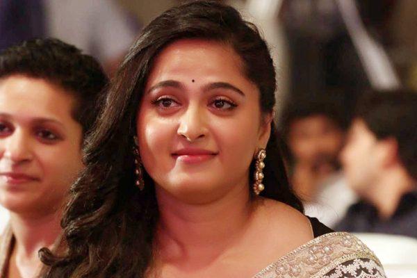 Media Haunting Anushka Shetty, Rumours Not Dying Down
