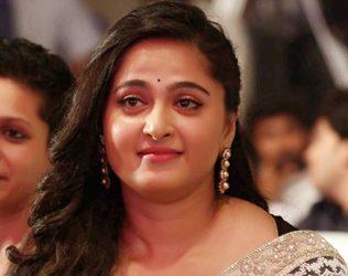Media Haunting Anushka Shetty, Rumours Not Dying Down