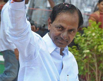 Media-Shutters-to-Point-at-KCR!