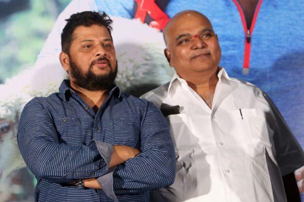 Miser-Producer-NV-Prasad-Saves-Embarrassment!