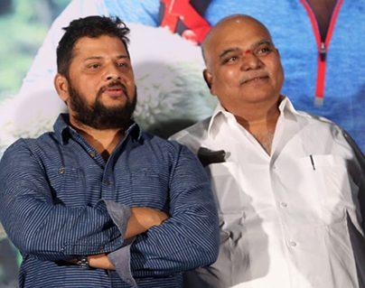 Miser-Producer-NV-Prasad-Saves-Embarrassment!