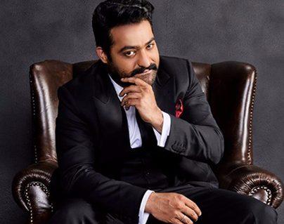 NTR-Telugu-Bigg-Boss